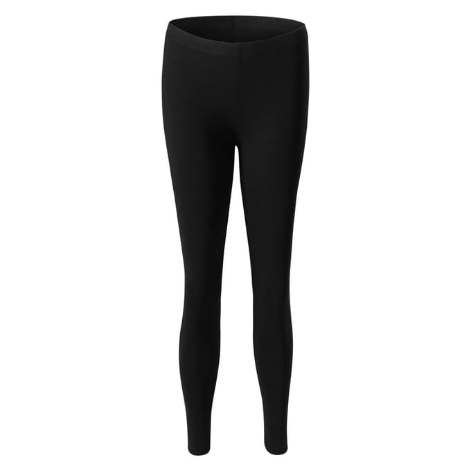 Leggings voor dames Malfini Balance