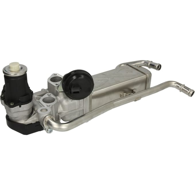 EGR-klep DELPHI EG10589-12B1
