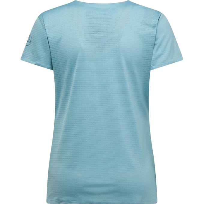 T-shirt dames La Sportiva Pure