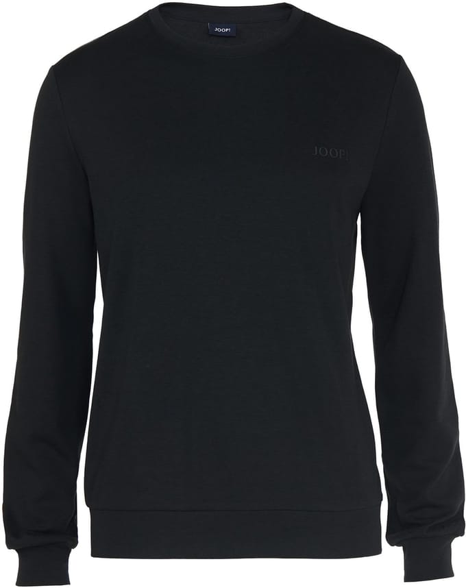 Joop! Sweatshirt Basic
