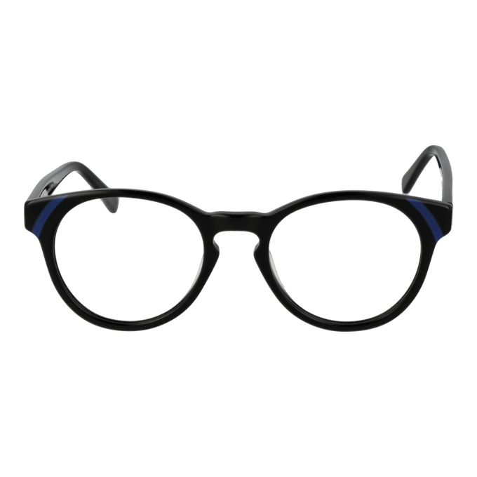 Funky Buddha Brilrand FBD1060 001 50