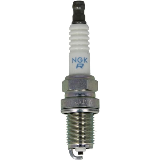 Bougie  NGK 6130, 1 Stuk