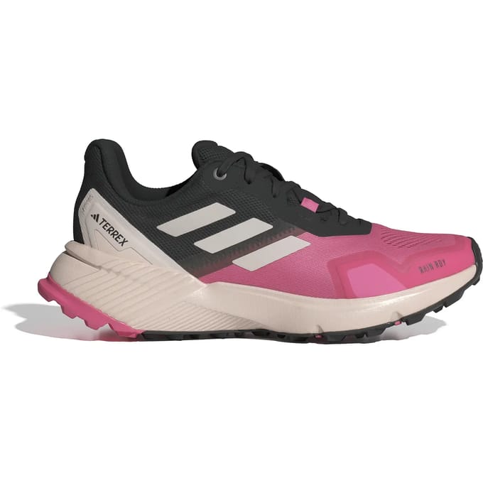 Damesschoenen adidas Terrex Soulstride R.Rdy