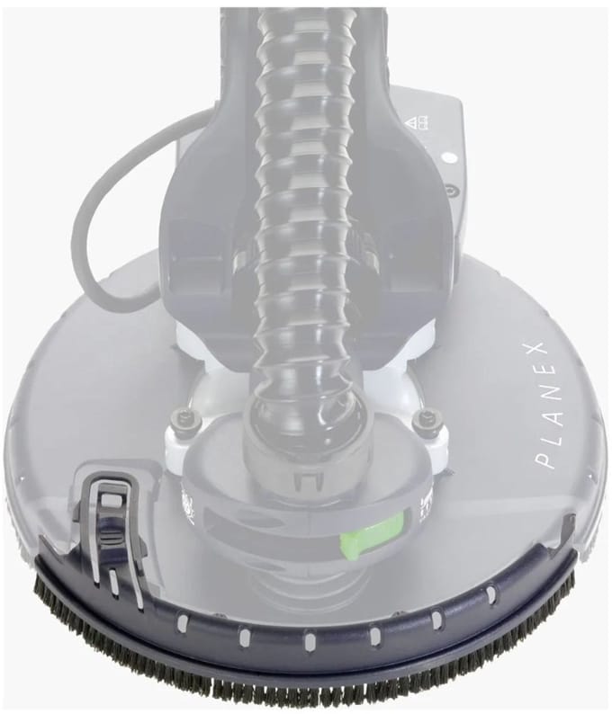Festool BS-LHS 225 Borstelsegment - 495166