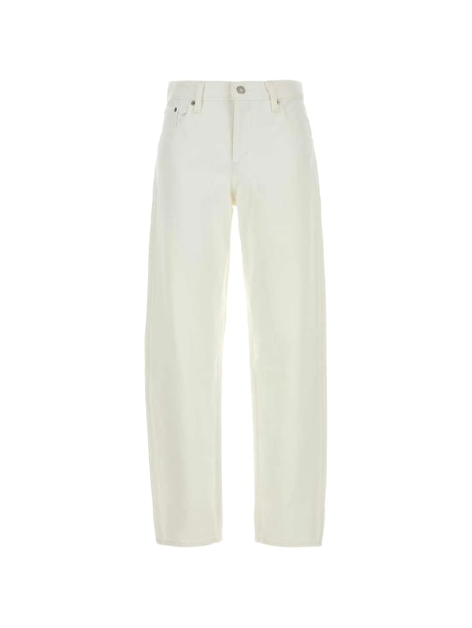 Levi's broeken