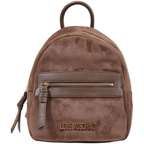 Rugzak Love Moschino JC4093PP