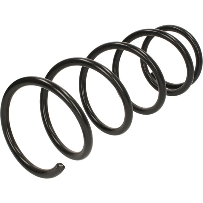Chassisveer LESJÖFORS 4062067