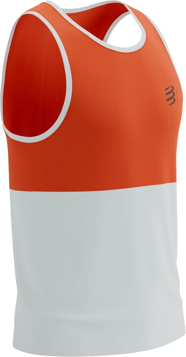Performance Singlet M