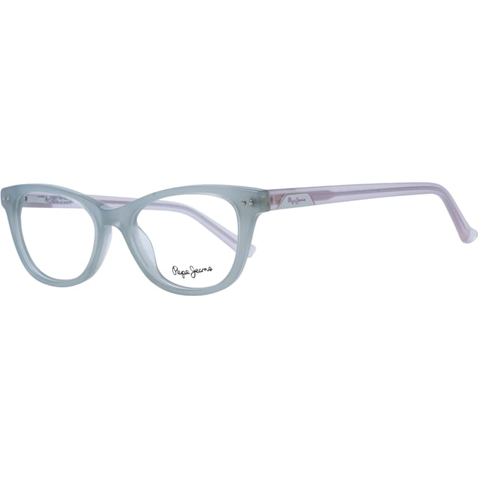 Pepe Jeans Optisch montuur PJ3401 C3 48