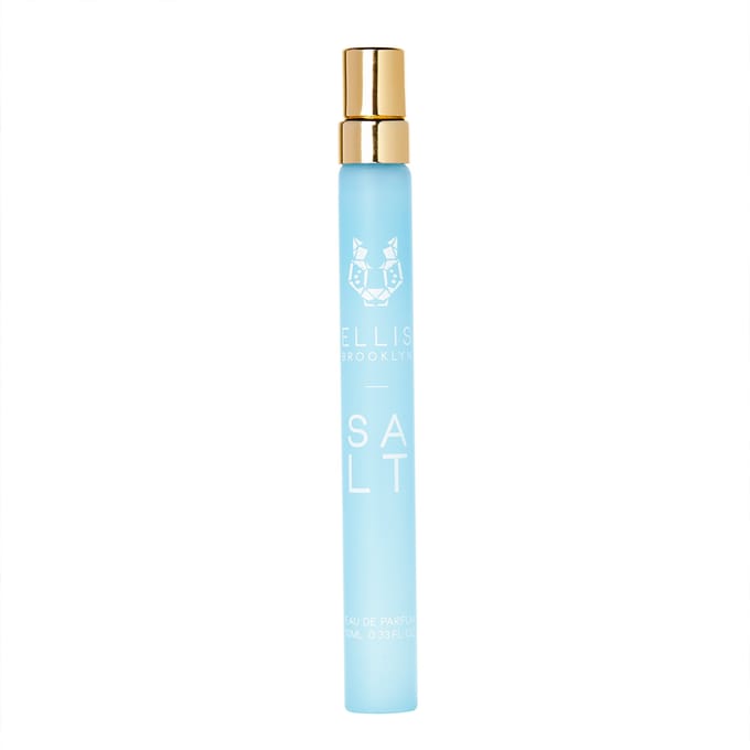 Ellis Brooklyn Salt Eau De Parfum
