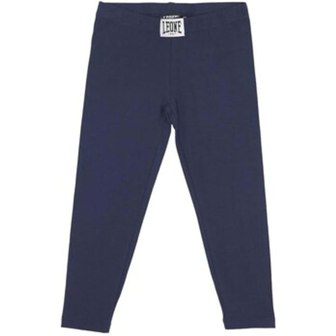 Legging Leone 1947 Girl Tartan Dream