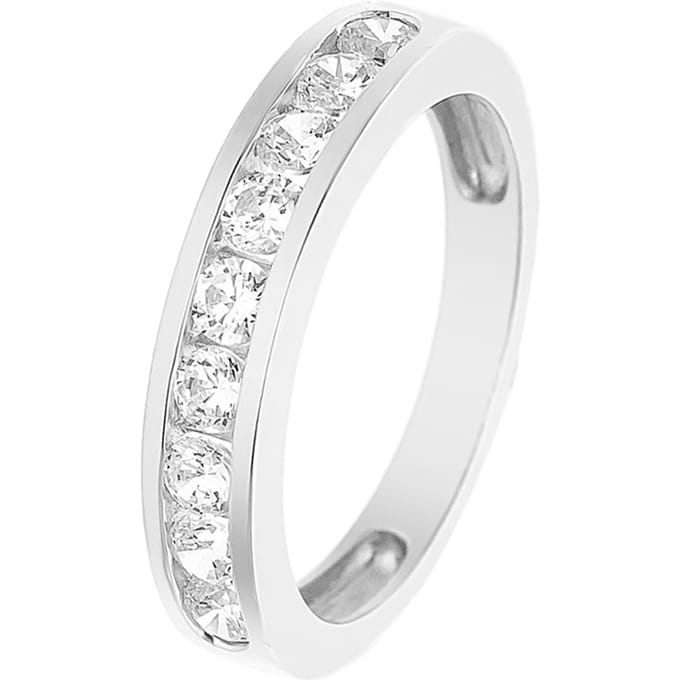 Alliantie joyie zilver 925 - ooit