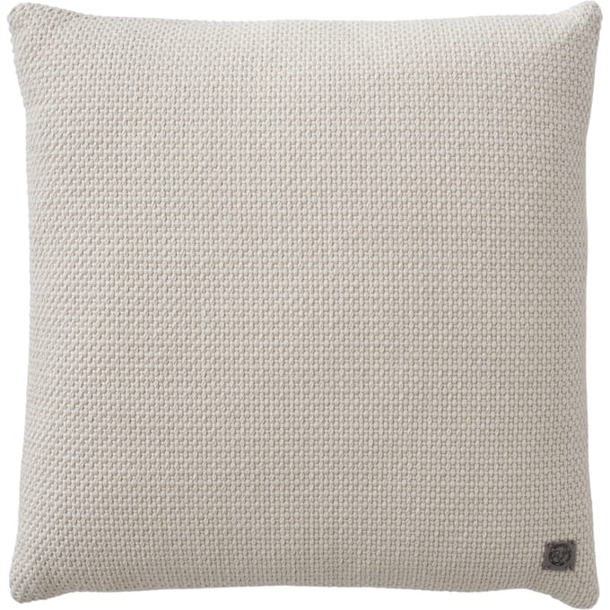&Tradition Collect Weave Kussen SC28 & SC48 - coco - 50 x 50 cm