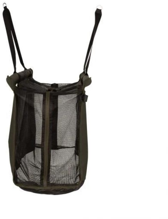 Trakker Sanctuary Welded Sling XL