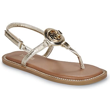 Platte sandalen MICHAEL Michael Kors JAGGER RILEY