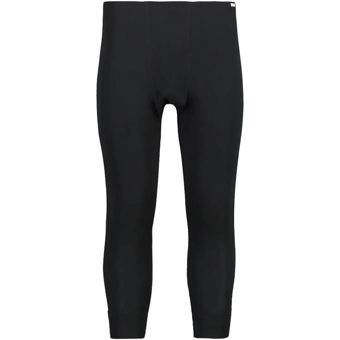 CMP 3/4 Thermo broek Heren - Maat S