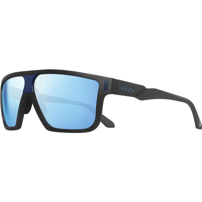 Zonnebril Revo Blaze