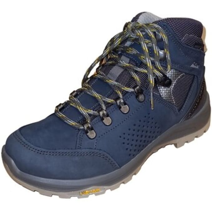 Wandelschoenen High Colorado -