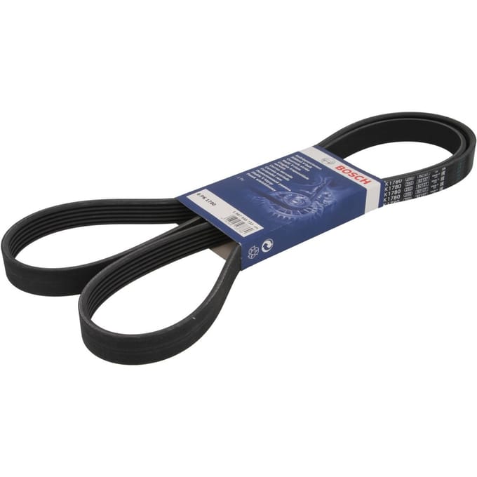 V-riem BOSCH 1 987 945 733