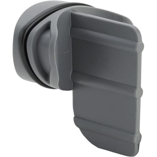 Viega replacement plug 719210