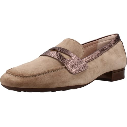 Mocassins Hispanitas Bhi265214 Oslo