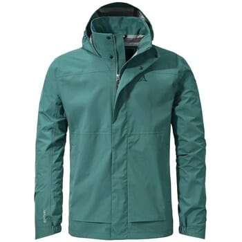 Windjack SchÖffel Ganzjahresjacke Bellagio