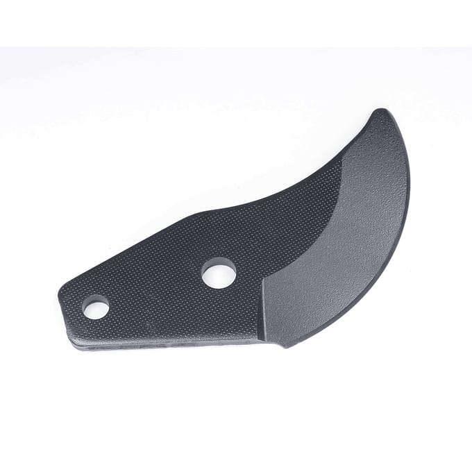 Knipmes