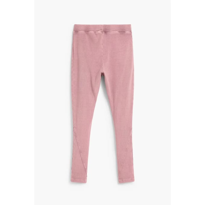 Legging voor meisjes Desigual Lara