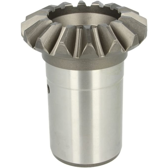Tandwiel, differentieel EURORICAMBI 30170450