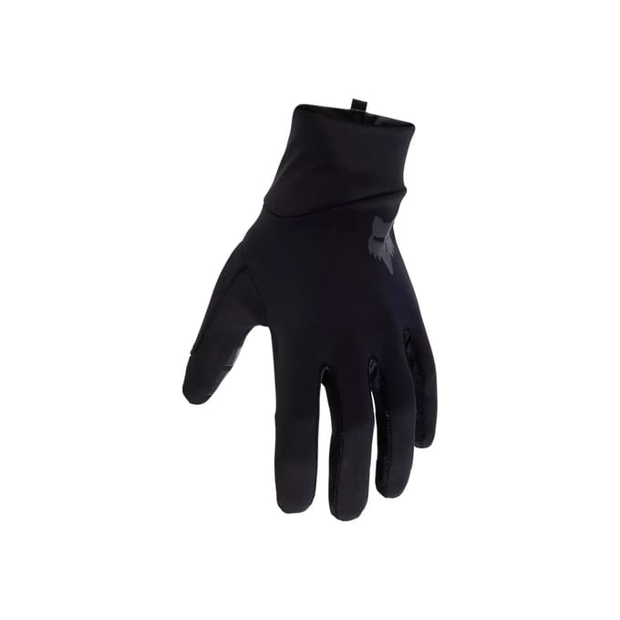 Handschoenen Fox Racing Ranger Fire