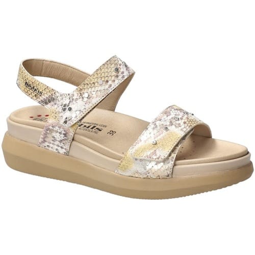 Sandalen Mobils FARRA