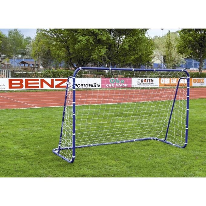 SPARTAN Voetbaldoel voetbaldoel