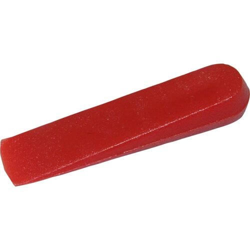 RUBI TEGELKEG 5 MM. 250 STUKS.