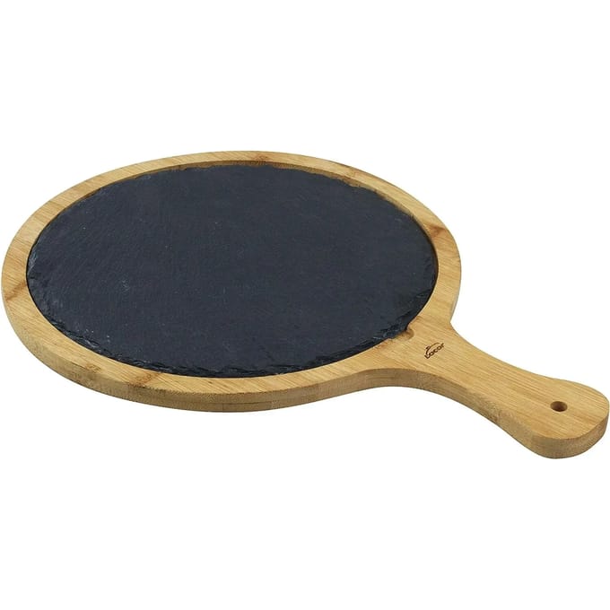Leisteen tafelblad Lacor
