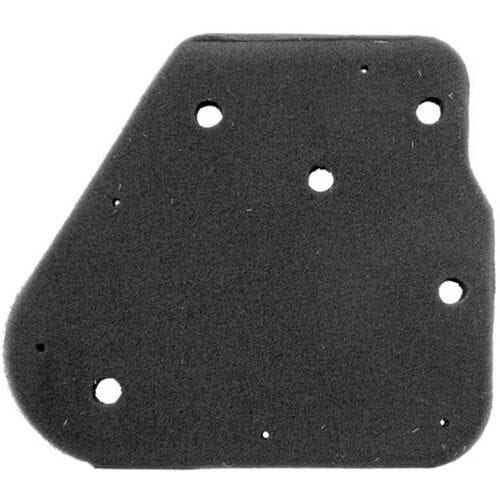 Luchtfilter VICMA 11441