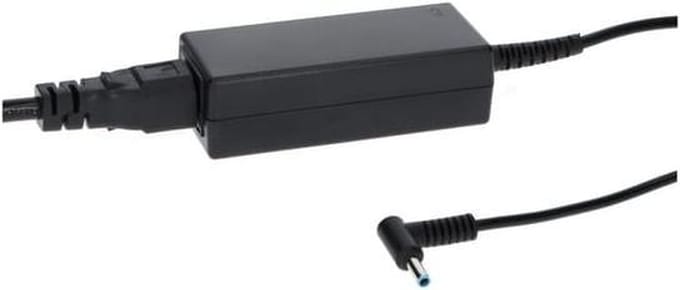 Yanec Laptop AC Adapter 45W
