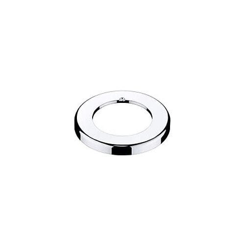 Hansgrohe replacement rosette Ø 5.3 cm 94115000