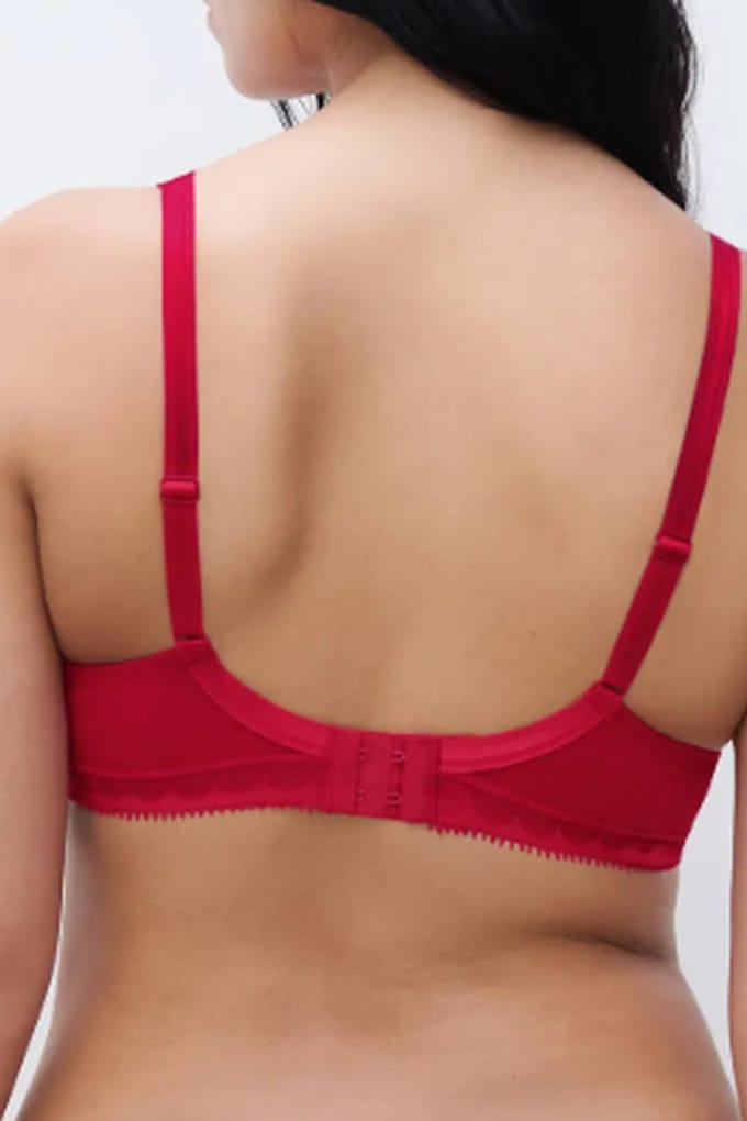 Chantelle Lingerie - Dames - Bh's - 80F