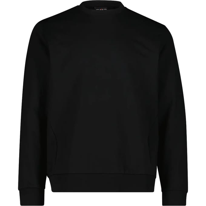 Sweatshirt CMP Luca