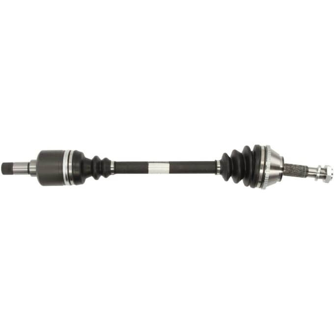 Aandrijfas SKF VKJC 5142 links