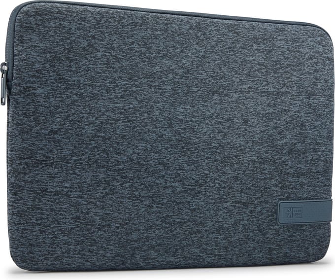 Case Logic REFPC114 - Laptophoes/ Sleeve - 14 inch - Stormy Weather