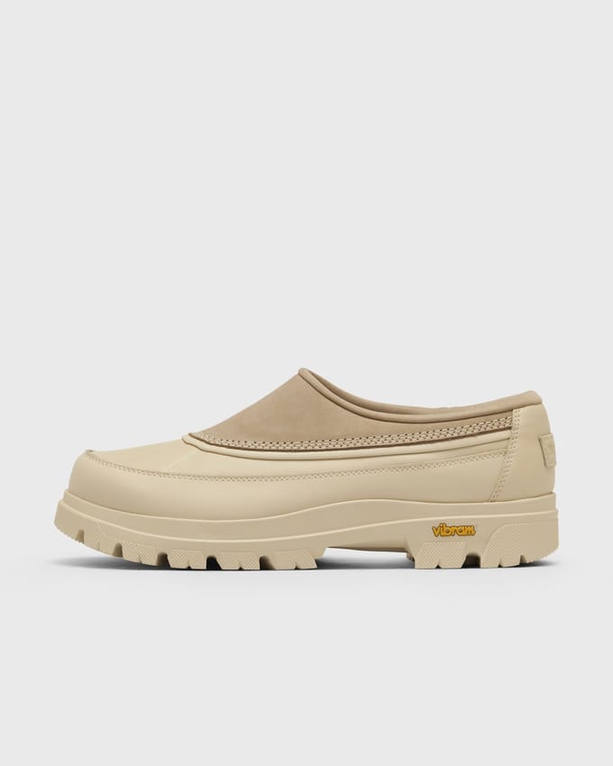 DAYSTORM™ CLOG