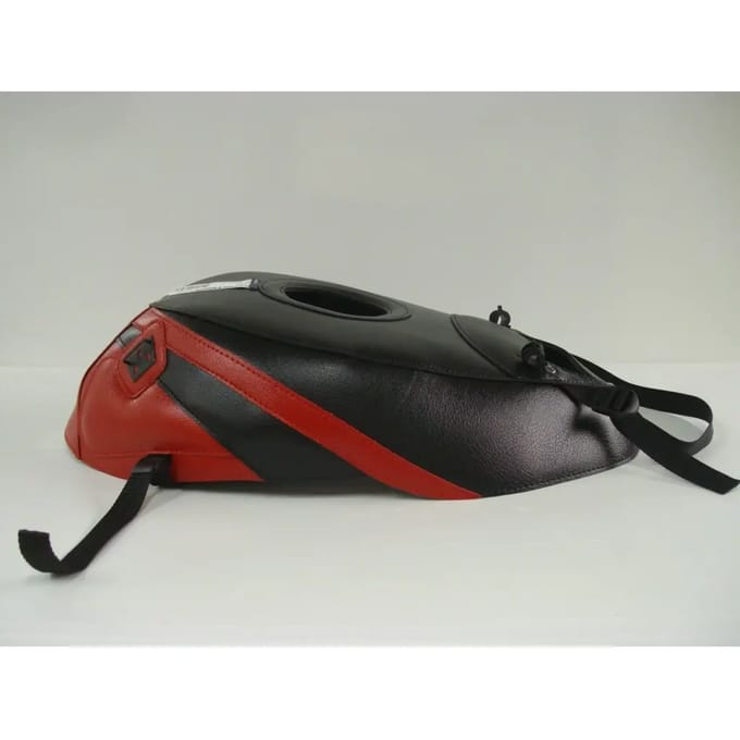 Motorfiets tankbeschermer Bagster gsx