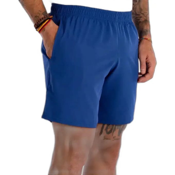 Korte broek Vibora King