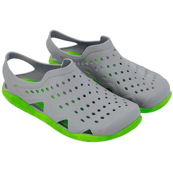 Klompen Abysstar Creta