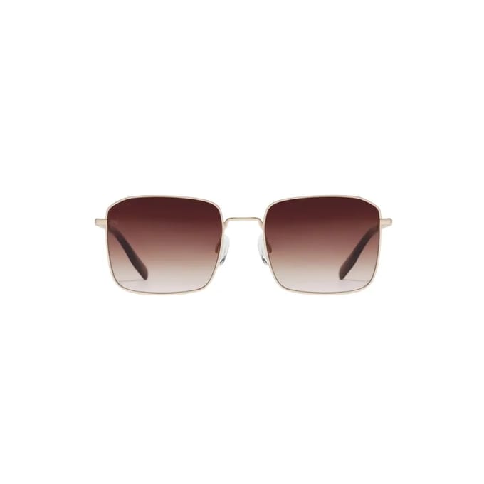Zonnebril Hawkers Iris