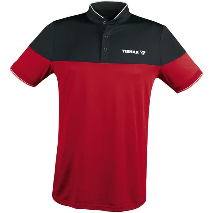 Polo Tibhar Trend