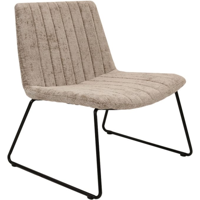 Kick Collection Kick fauteuil james -