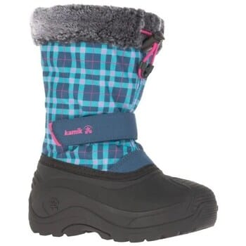 Snowboots KAMIK NF4221NNTE
