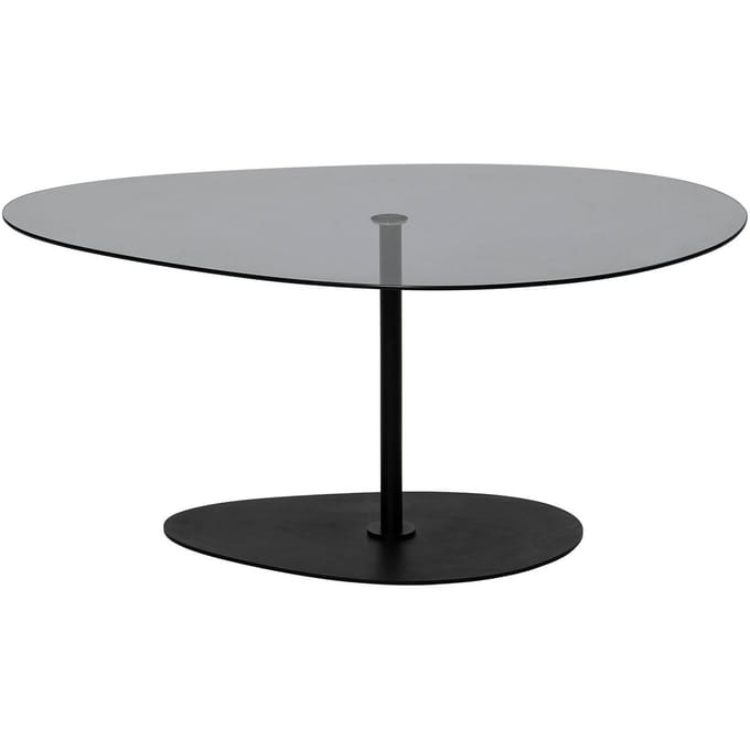 Salontafel Perla | Kalune Design